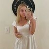 grace_bodner